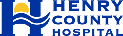 Henry County Hospital Orthopedics
